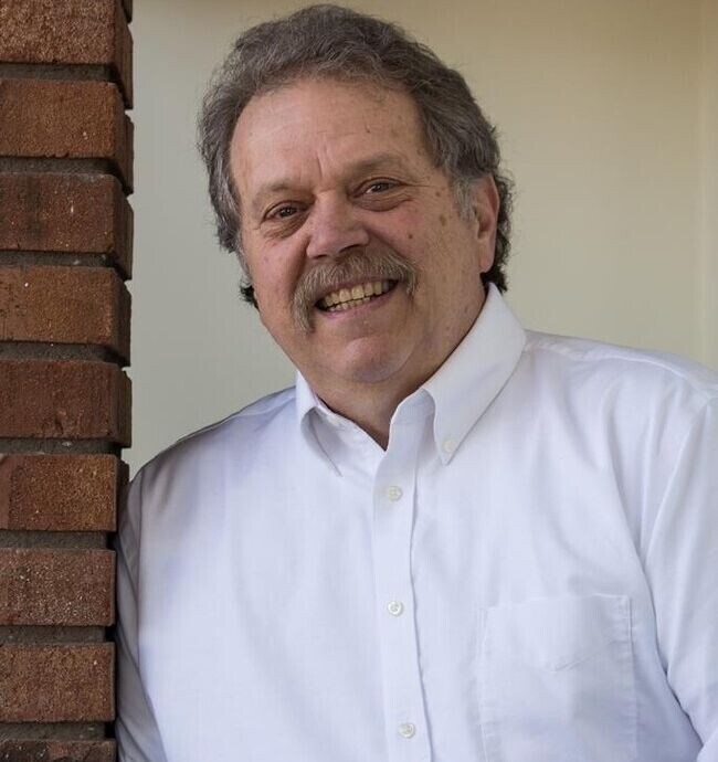 Leo Giombetti