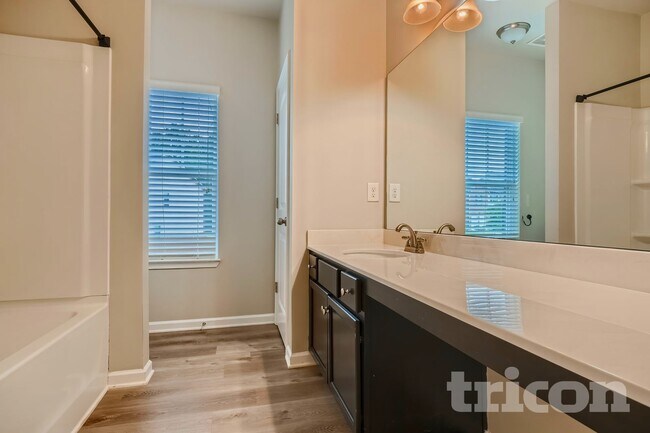 451 Fredrick Dr, McDonough, GA 30253 - photo 5