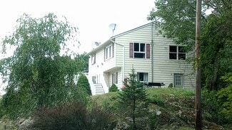 103 Arapaho Trail, Sparta, NJ 07871