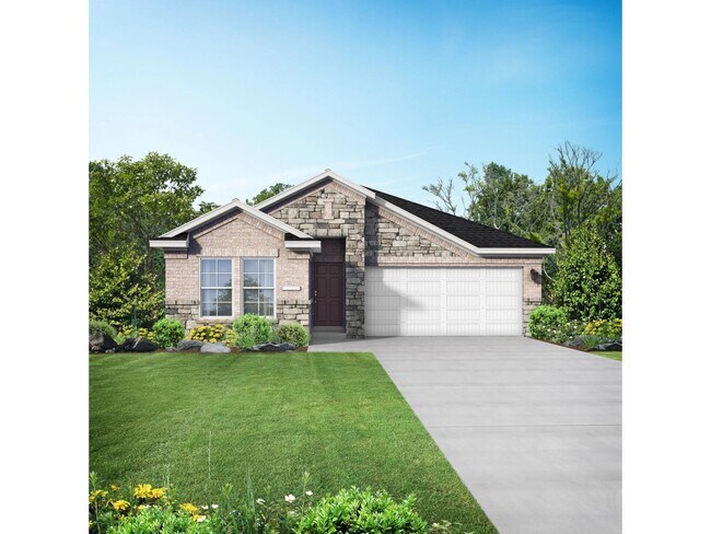 10718 Sky Creek Ln unit 36499961, Beasley, TX 77417 - photo 3