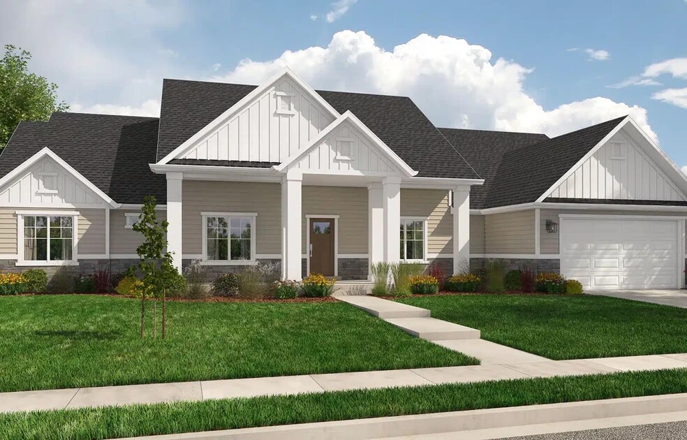 0 Us-6 St unit 38182571, Spanish Fork, UT 84660 - photo 1