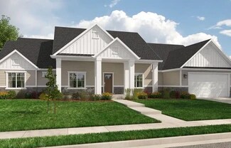 0 Us-6 St Unit 38182571, Spanish Fork, UT 84660