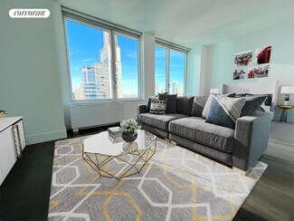 384-388 Bridge St, Brooklyn, NY 11201