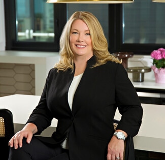 Leigh Ann Rasberry