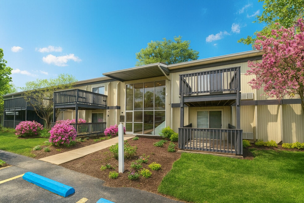 Arbor Grove Lorain, Lorain, OH 44055 - photo 1