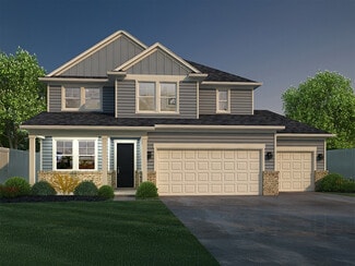 380 Pointe Dr, Dallas, GA 30157