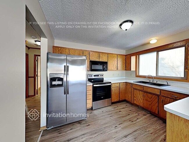 14601 Helium St NW, Anoka, MN 55303 - photo 6