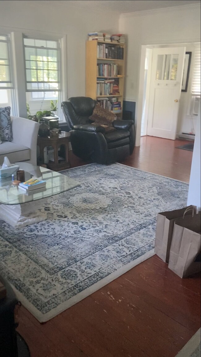 6258 Lee Highways, Warrenton, VA 20187