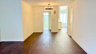 508 N Kenmore Ave Unit 5, Los Angeles, CA 90004