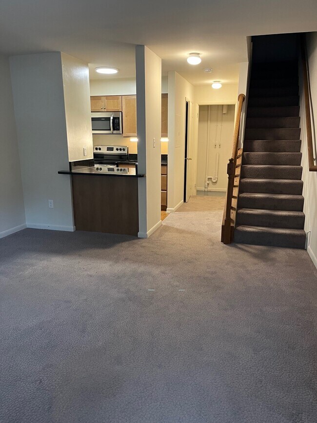 5820 Genesis Ln unit 607, Frederick, MD 21703 - photo 4