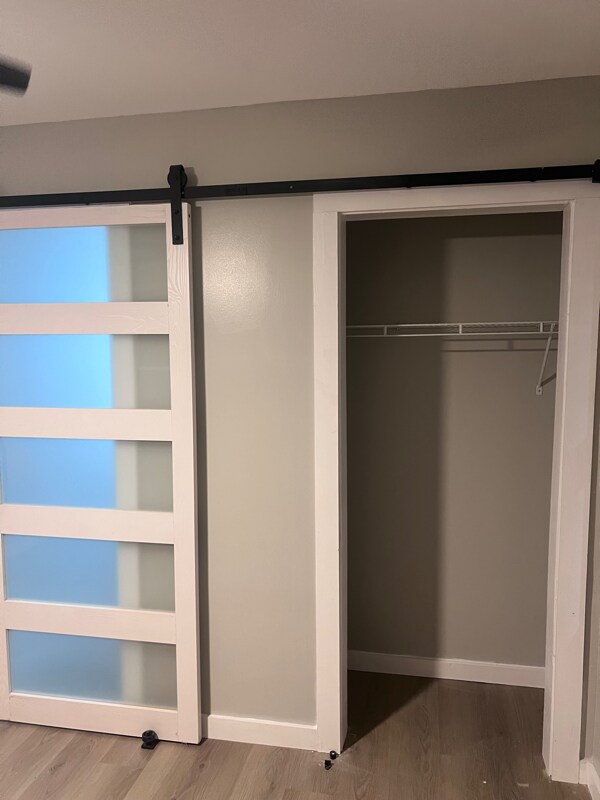 1994 Brenda Dr, Austell, GA 30168 - photo 6