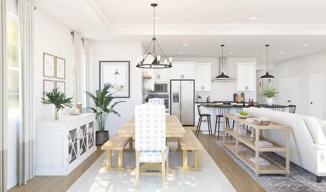 7732 Baylor Ave, Hesperia, CA 92344 - photo 6