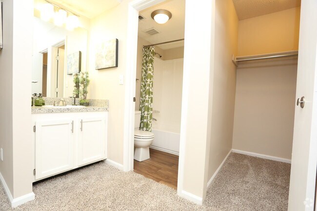 Canter Chase, Louisville, KY 40242 - photo 7