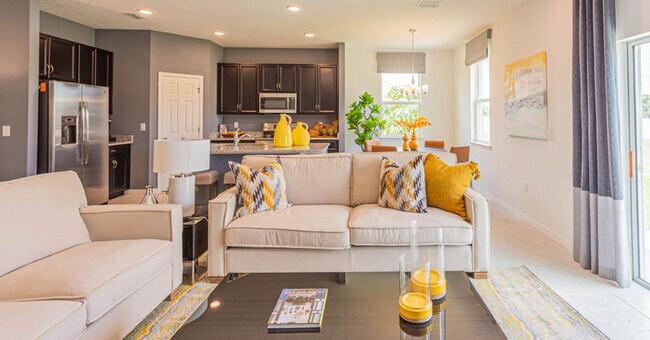 106 Brookshire Ave unit 38408300, Titusville, FL 32796 - photo 4