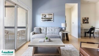 5750 N La Cholla Blvd Unit 5202.1412378, Tucson, AZ 85741