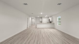 14253 Monmouth Ave, Denham Springs, LA 70726