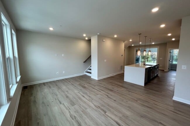 20905 Windbreaker Dr, Rehoboth Beach, DE 19971 - photo 5