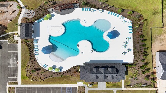 167 Yarrow Way, Moncks Corner, SC 29461 - photo 7