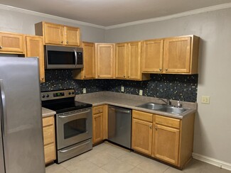 1540 Olympian Corner SW, Atlanta, GA 30310