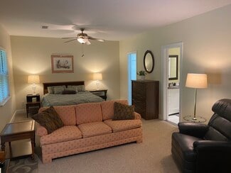 3280 Midkiff Rd Unit 1, Winston-Salem, NC 27106