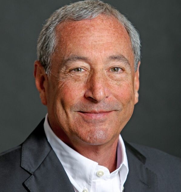 Steve Wexler