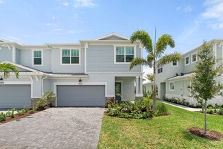 3503 NW Solange Ct, Jensen Beach, FL 34957
