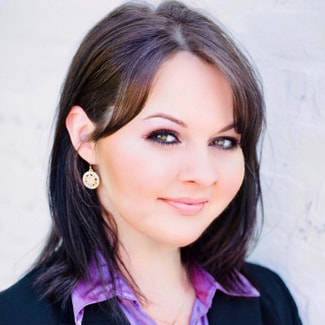 Donna Blankenship