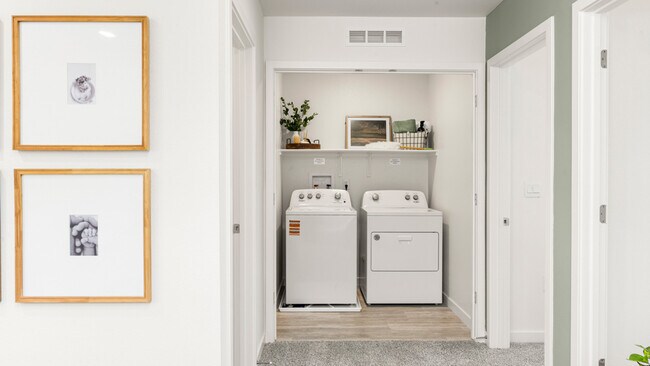 3306 Lunar Sky Walk, Sacramento, CA 95834 - photo 4