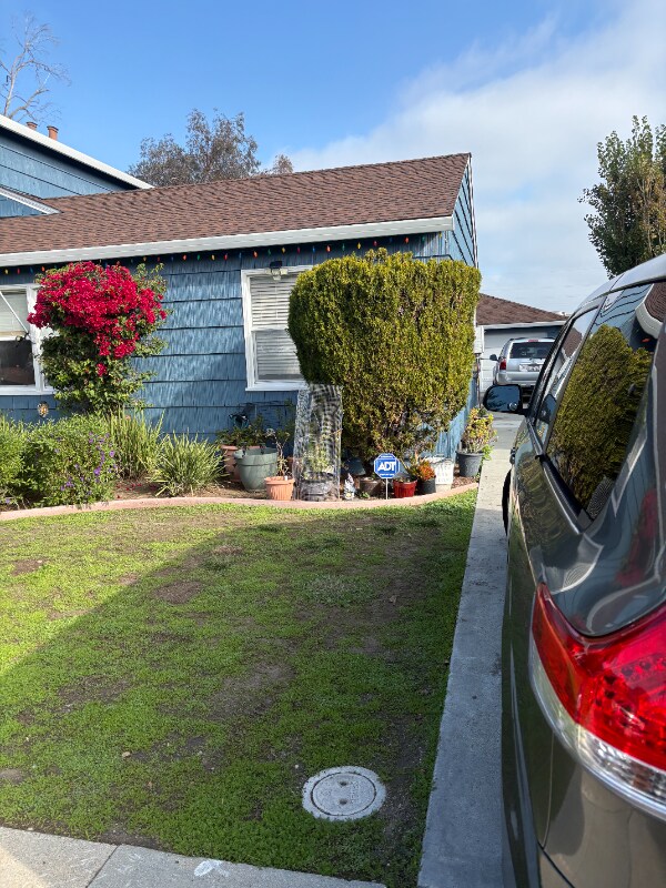 1041 Kedith St, Belmont, CA 94002 - photo 2