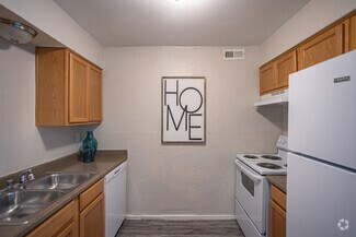 4215 SE 53rd St, Oklahoma City, OK 73135