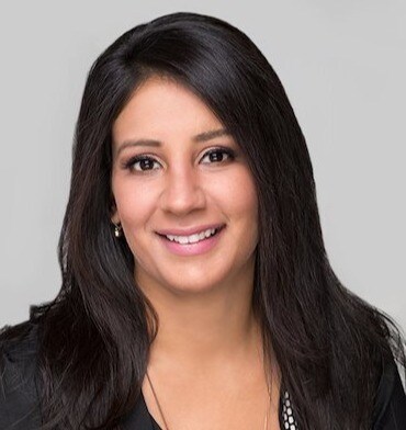 Jaya Tawney