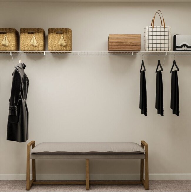 101 Cassandra Turn unit 36041995, Anderson, SC 29621 - photo 7