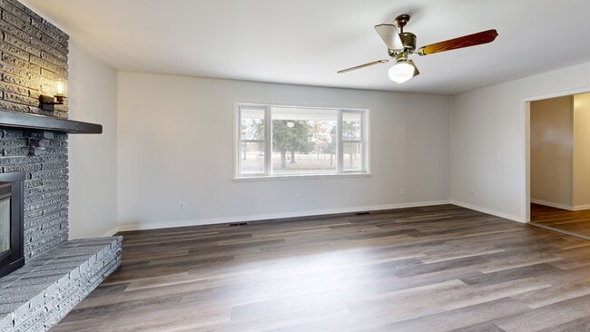 16893 E 116th St N, Owasso, OK 74055 - photo 3