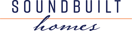 Soundbuilt Homes