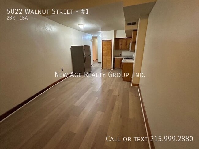 5022 Walnut St unit 1, Philadelphia, PA 19139 - photo 3