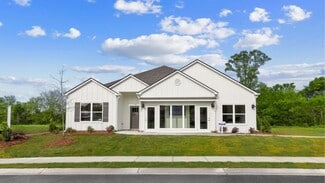 15 Aberdeen, Calera, AL 35040