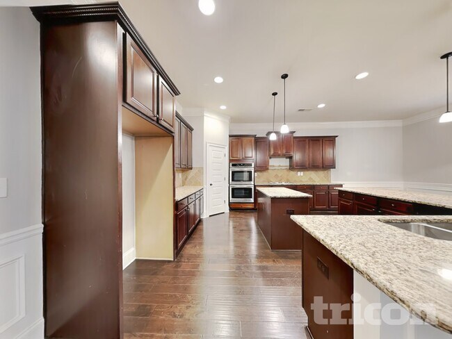 790 Stonebranch Dr, Loganville, GA 30052 - photo 6