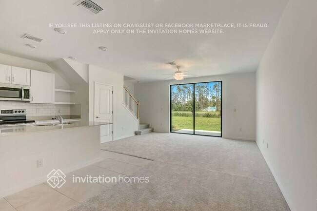 2017 E Landings Way, Port Charlotte, FL 33953 - photo 4