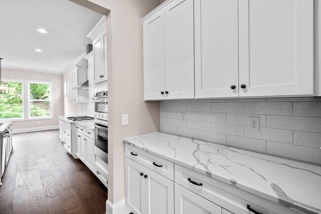 707 Enoree River Place unit 38159051, Greer, SC 29651 - photo 5