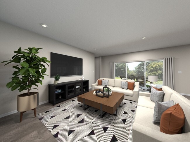 5769 Hampton Park Cir unit 37075115, Vero Beach, FL 32966 - photo 5