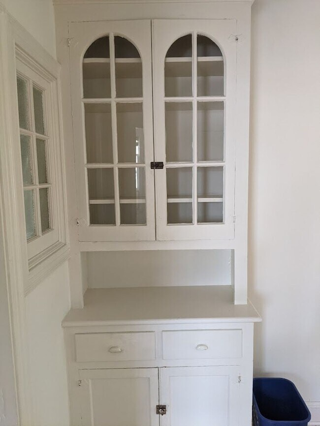 4025 Davis Place NW unit 3, Washington, DC 20007 - photo 6