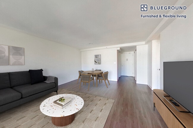 790 Boylston St unit FL9-ID5666A, Boston, MA 02199 - photo 2