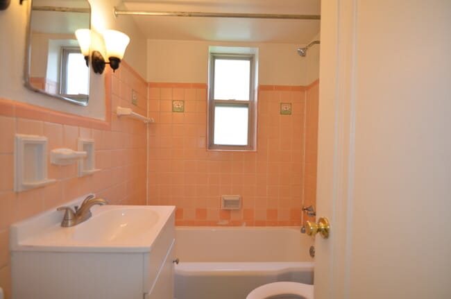 6508 Montgomery Rd unit 3, Cincinnati, OH 45213 - photo 7