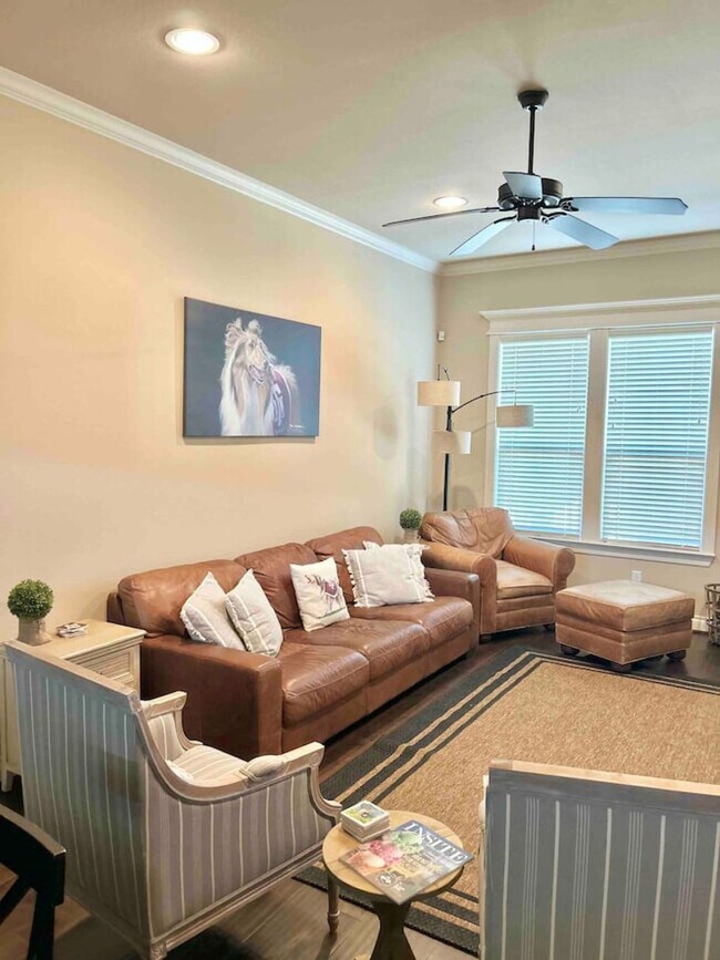 508 Jefferson St Unit ID1328068P, Bryan, TX 77801