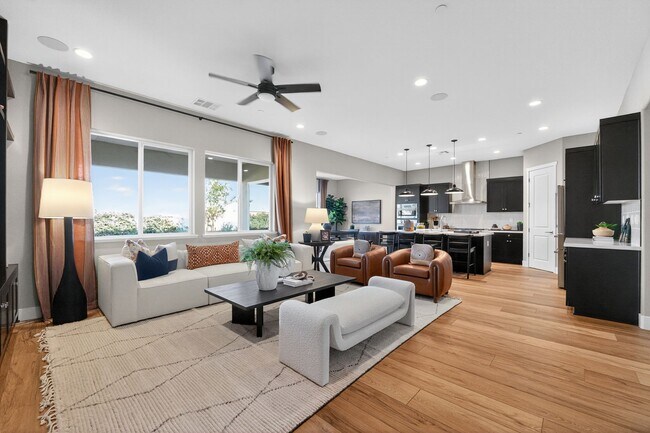 505 Juniper Ln unit 36985708, Oakley, CA 94561 - photo 6