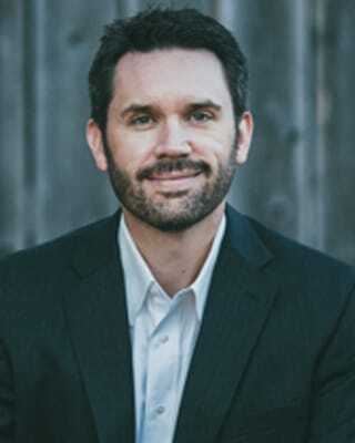 Michael Tanner