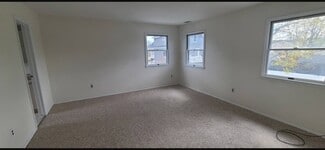 40 Buchanan Ave Unit Buchanan, Amityville, NY 11701