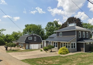 9841 Cleveland Ave NW Unit B, Uniontown, OH 44685