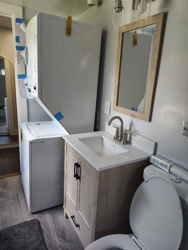 170 Yantic Rd unit 170 Yantic Rd unit 1, Norwich, CT 06360 - photo 3