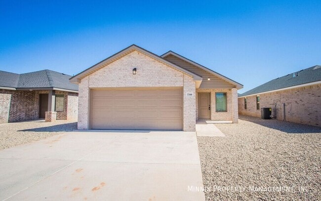 7709 Date Ave, Lubbock, TX 79404 - photo 3